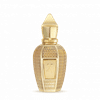 Luxor Parfum - Xerjoff - 0 - Scentfied