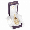 Luxor Parfum - Xerjoff - 2 - Scentfied