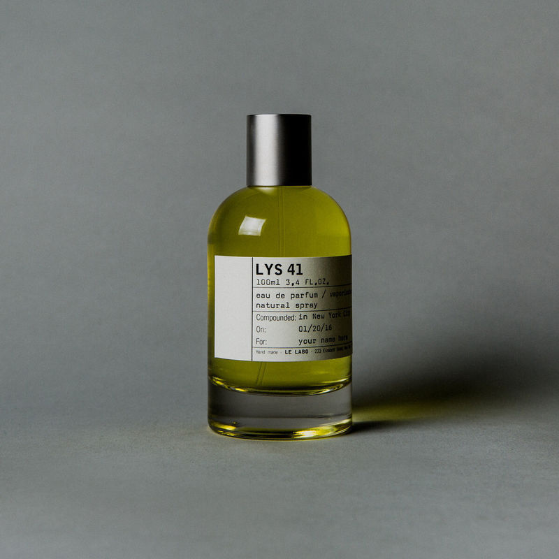 Lys 41 EDP - Le Labo