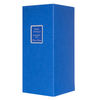 Made of Sand EDP - Franck Boclet - 1 - Scentfied