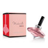 Mademoiselle Twist EDP - Mauboussin  - 0 - Scentfied