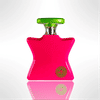 MADISON SQUARE PARK EDP - BOND NO. 9  - 0 - Scentfied
