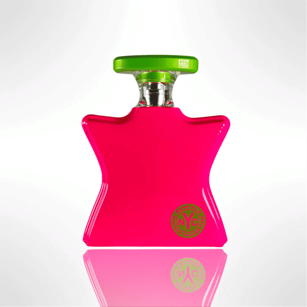 MADISON SQUARE PARK EDP - BOND NO. 9  - Scentfied
