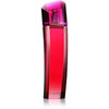 Magnetism EDP - Escada  - 0 - Scentfied