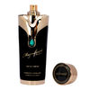 Magnificent Pour Femme EDP - Armaf - 0 - Scentfied