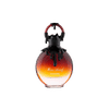  Magnifiq EDP - Armaf - 0 - Scentfied