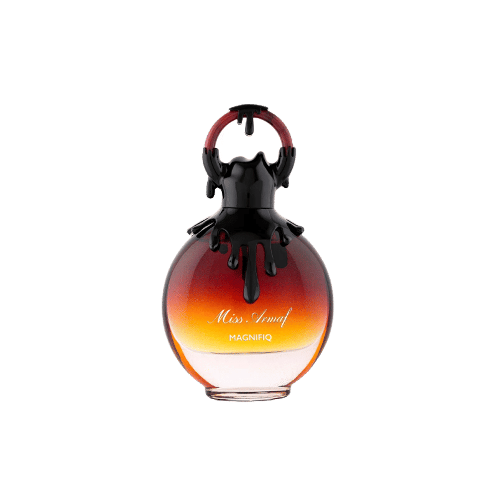  Magnifiq EDP - Armaf - Scentfied