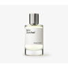 Maison Crivelli Bois Datchai EDP - 0 - Scentfied