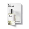 Maison Crivelli Bois Datchai EDP - 1 - Scentfied