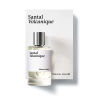 Maison Crivelli Santal Volcanique EDP - 0 - Scentfied