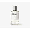 Maison Crivelli Santal Volcanique EDP - 1 - Scentfied