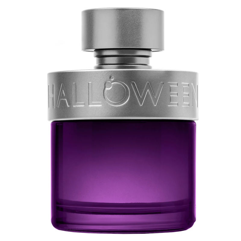 Man Beware EDT - Halloween 
