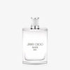 Man Ice EDT - Jimmy Choo  - 1 - Scentfied