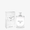 Man Ice EDT - Jimmy Choo  - 0 - Scentfied