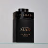 Man In Black Parfum-Bvlgari  - 0 - Scentfied
