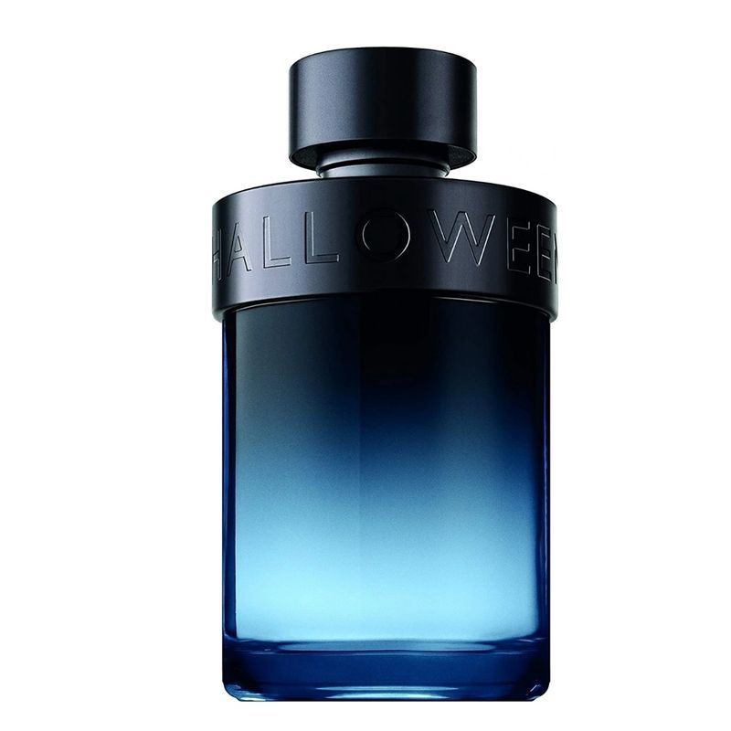 Man X EDT - Halloween