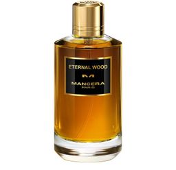 Mancera Eternal Wood EDP