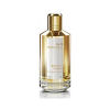 Mancera Instant Crush EDP - 1 - Scentfied