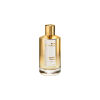 Mancera Instant Crush EDP - 2 - Scentfied