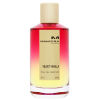 Mancera Velvet Vanilla - EDP - 1 - Scentfied