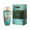 Mandarin Carnival EDP - The Merchant Of Venice - 0 - Scentfied