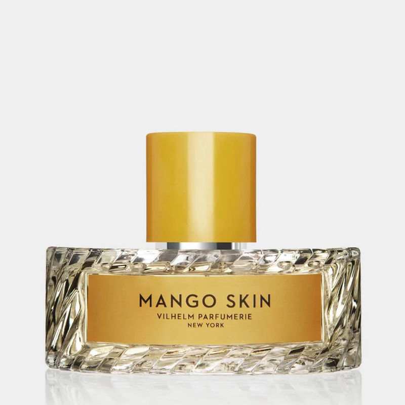 Mango Skin EDP - Vilhelm