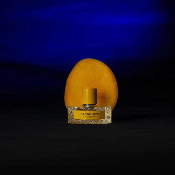 Mango Skin EDP - Vilhelm perfume - Scentfied in Kenya