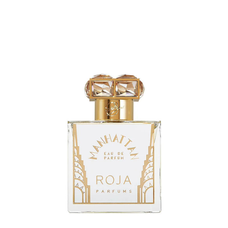 Manhattan EDP - Roja Parfums