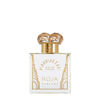 Manhattan EDP - Roja Parfums - 0 - Scentfied