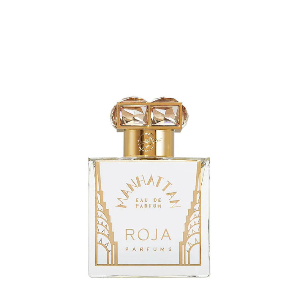 Manhattan EDP - Roja Parfums - Scentfied