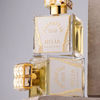 Manhattan EDP - Roja Parfums - 4 - Scentfied