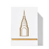 Manhattan EDP - Roja Parfums - 1 - Scentfied
