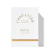 Manhattan EDP - Roja Parfums - 5 - Scentfied