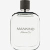 Mankind For Him EDT - Kenneth Cole - 1 - Scentfied