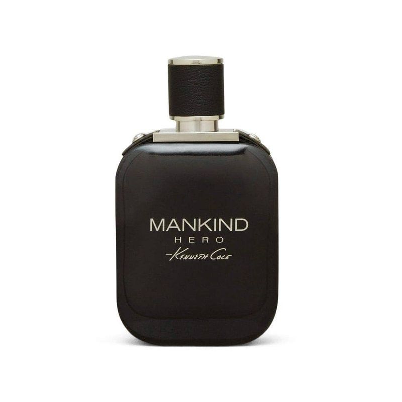 Mankind Hero EDT - Kenneth Cole