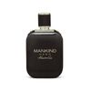Mankind Hero EDT - Kenneth Cole - 0 - Scentfied