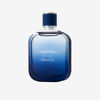 Mankind Rise EDT - Kenneth Cole - 1 - Scentfied