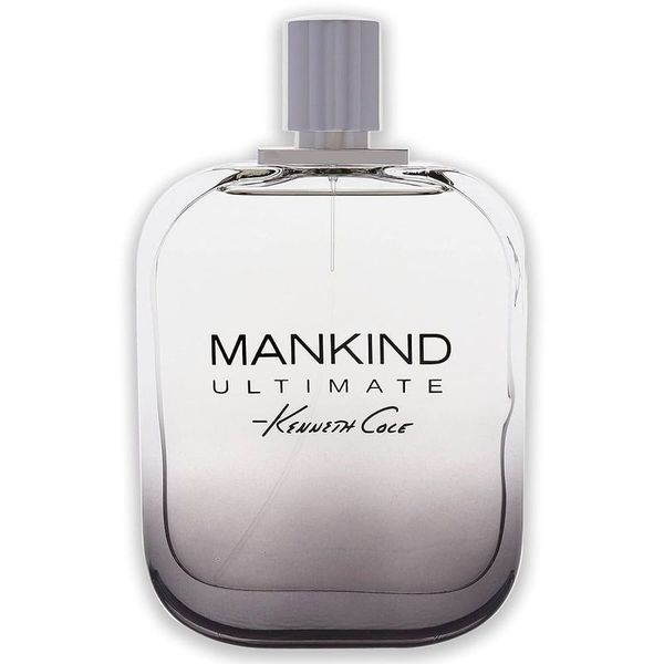 Mankind Ultimate EDT - Kenneth Cole 