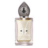 Manteuse EDP - Stephane Humbert Lucas - 0 - Scentfied