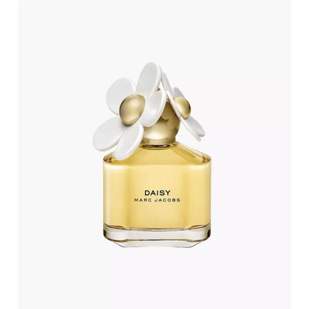 Marc Jacobs Daisy Eau So Intense EDP - Scentfied