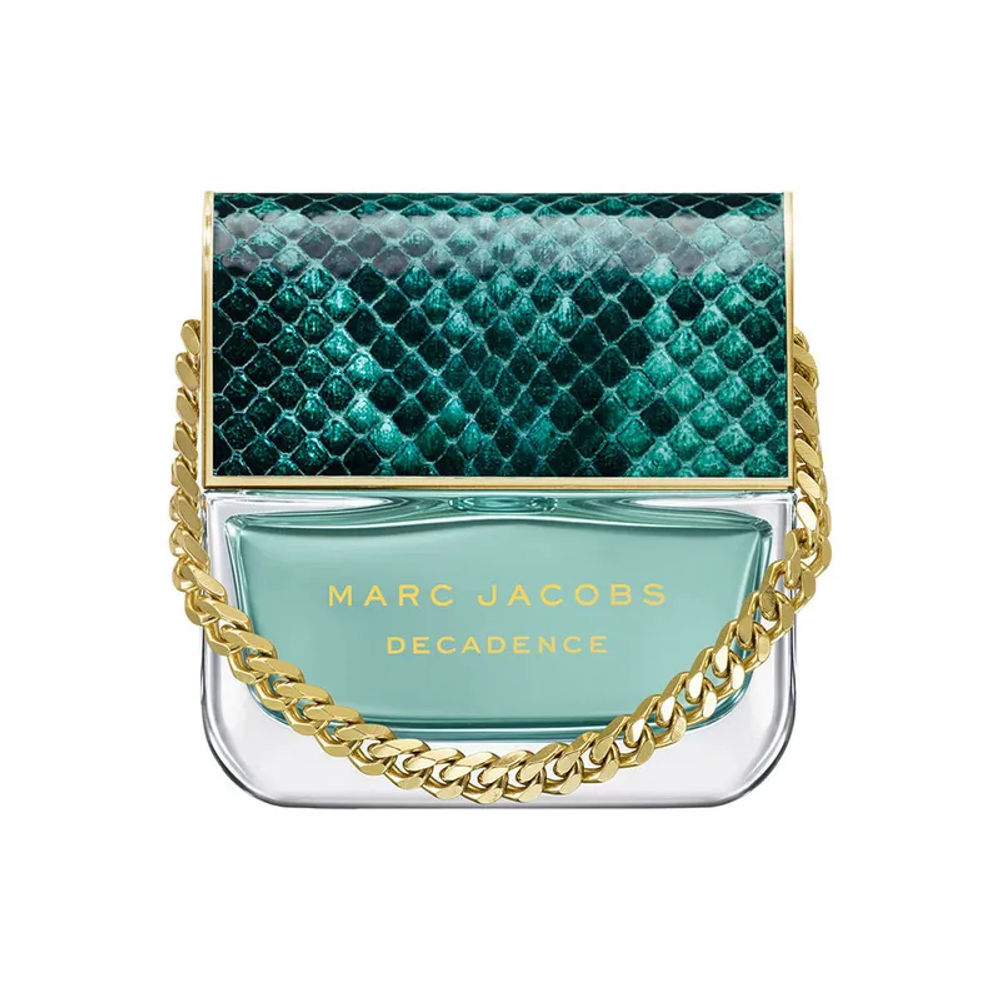 Marc Jacobs Divine Decadence EDP - Scentfied