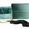 Marc Jacobs Divine Decadence EDP - 0 - Scentfied
