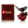 Marc Jacobs Dot EDP - 0 - Scentfied