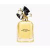 Marc Jacobs Perfect Intense EDP - 1 - Scentfied