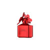 Marc Jacobs Shine Red Edition EDT - 0 - Scentfied