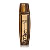 Marciano EDP - Guess  - 0 - Scentfied