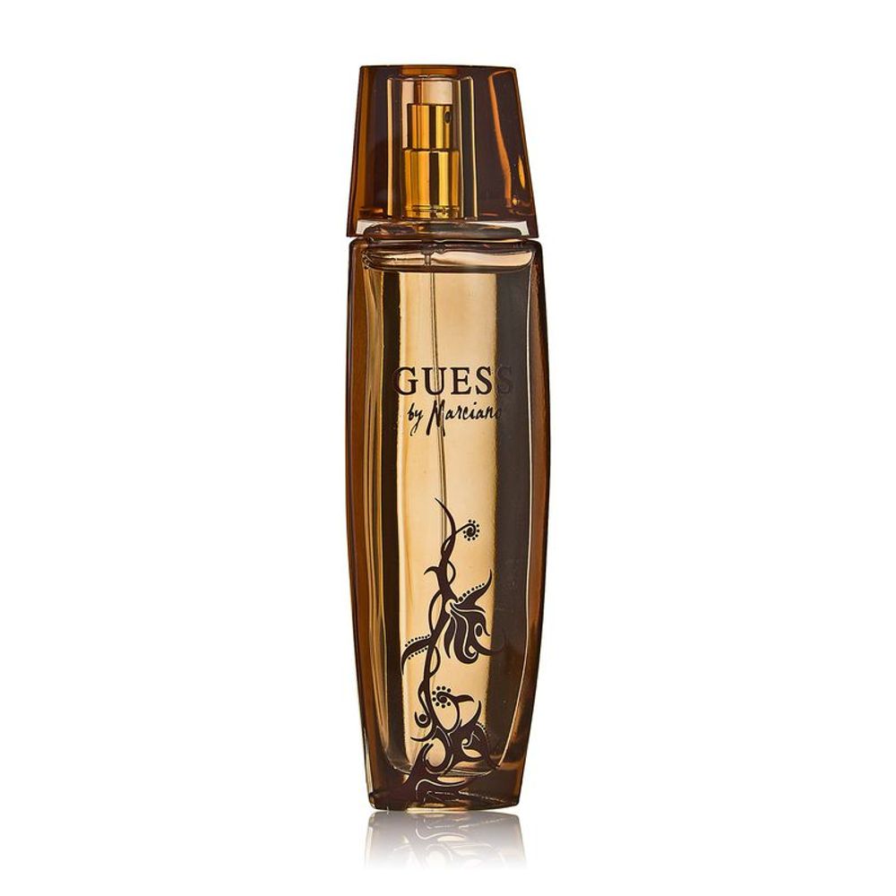 Marciano EDP - Guess  - Scentfied