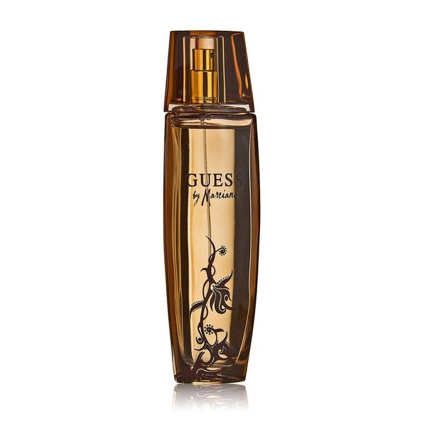 Marciano EDP - Guess 