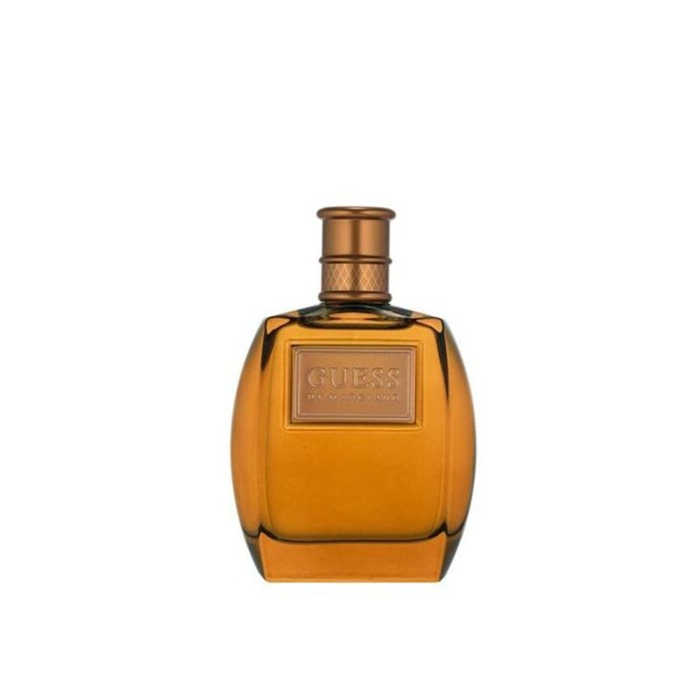 Marciano EDT - Guess  - Scentfied