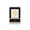 Maremma Extrait - Tiziana Terenzi - 2 - Scentfied